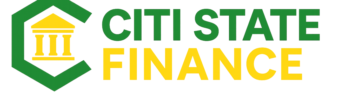 Royalboi Finance Bank